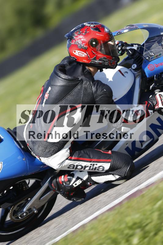 /55 20.09.2025 Speer Racing ADR/Gruppe gelb/7